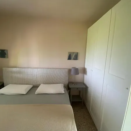 Casa Rosanna Peschiera del Garda