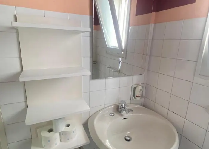 Casa Rosanna Peschiera del Garda
