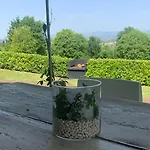 Casa Rosanna *