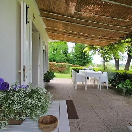 Casa Rosanna * Peschiera del Garda