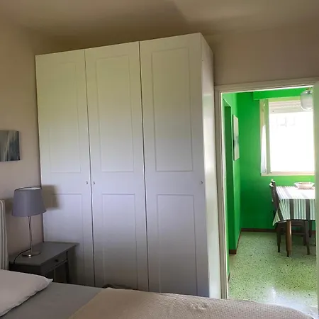 Casa Rosanna * Peschiera del Garda