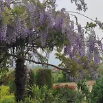 Casa Rosanna Semesterbostad