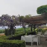 Casa Rosanna Semesterbostad