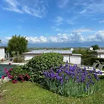 Casa Rosanna Semesterbostad