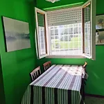 Casa Rosanna