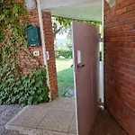 Casa Rosanna Semesterbostad Peschiera del Garda