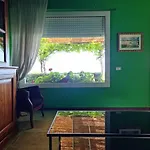 Semesterbostad Casa Rosanna