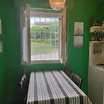 Semesterbostad Casa Rosanna