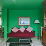 Semesterbostad Casa Rosanna