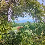 Semesterbostad Casa Rosanna Peschiera del Garda
