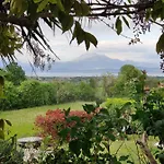 Casa Rosanna *
