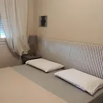 Casa Rosanna Semesterbostad