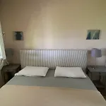 Casa Rosanna *