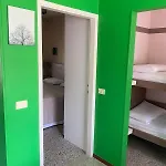 Casa Rosanna Semesterbostad Peschiera del Garda