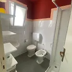 Casa Rosanna Semesterbostad Peschiera del Garda