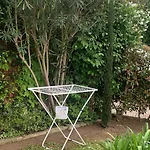 Casa Rosanna Semesterbostad Peschiera del Garda