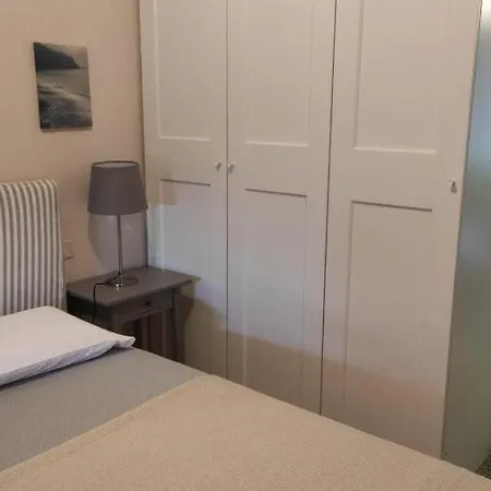 Casa Rosanna Peschiera del Garda