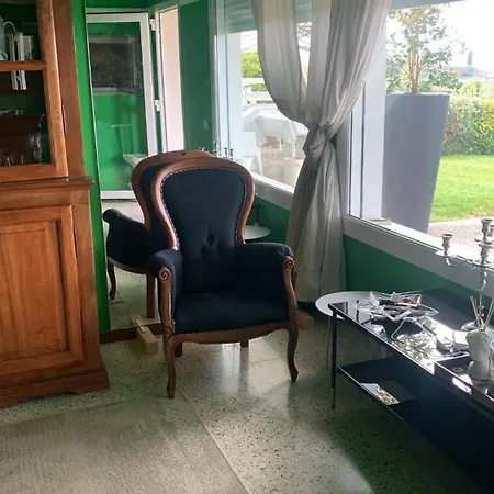 Casa Rosanna * Peschiera del Garda